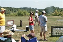 2005 RCMB Picnic (25) (Copy)